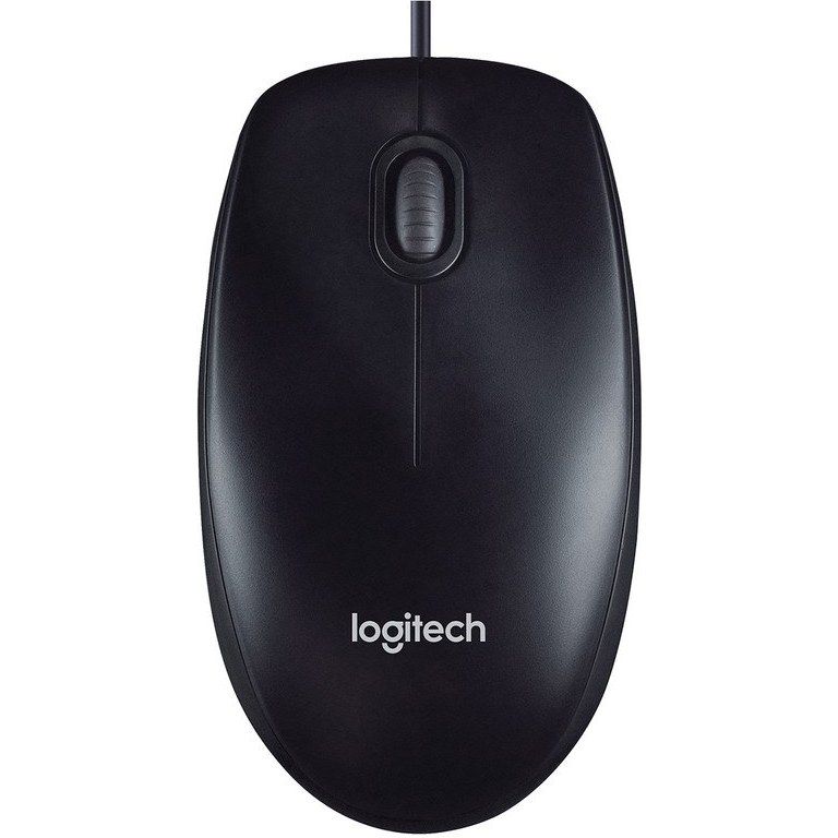 ماوس Logitech M90